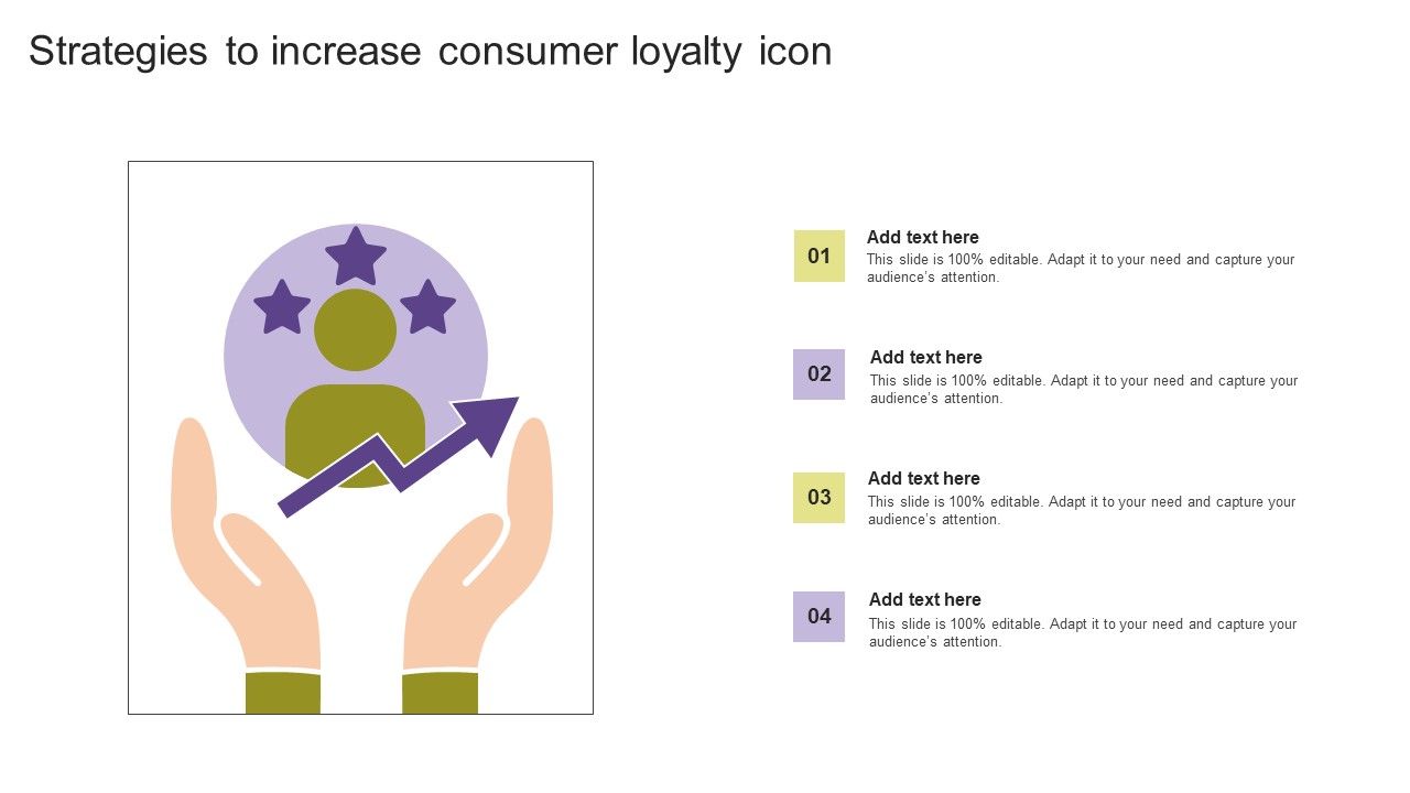 Strategies_To_Increase_Consumer_Loyalty_Icon_Slides_PDF_Slide_1.jpg
