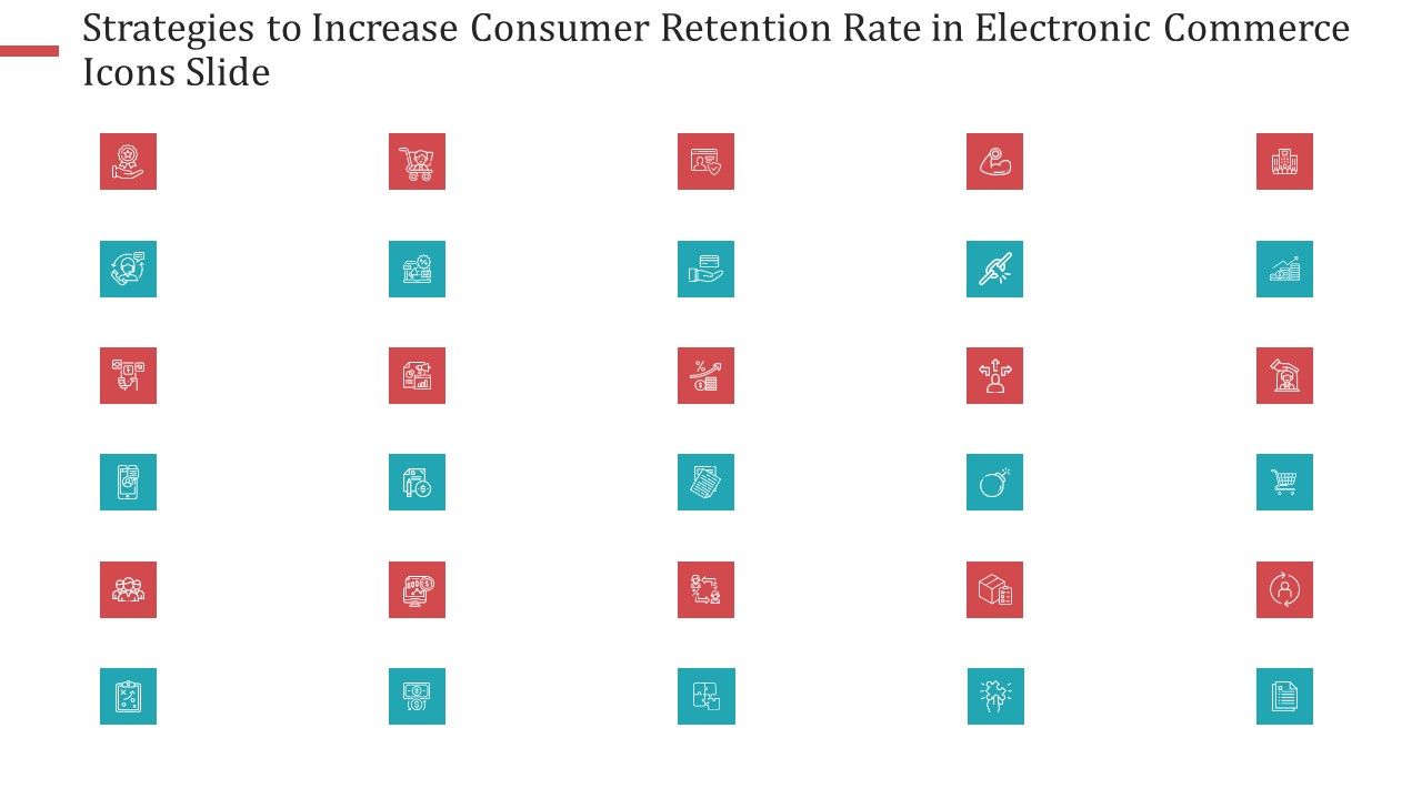 Strategies_To_Increase_Consumer_Retention_Rate_Electronic_Commerce_Icons_Slide_Professional_PDF_Slide_1.jpg
