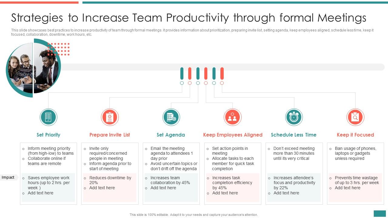 Strategies_To_Increase_Team_Productivity_Through_Formal_Meetings_Building_Efficient_Workplace_Microsoft_PDF_Slide_1.jpg