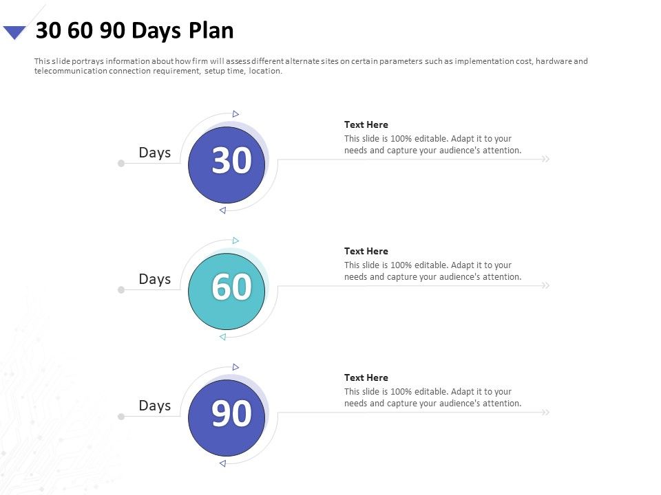 Strategies_To_Mitigate_Cyber_Security_Risks_30_60_90_Days_Plan_Ppt_Icon_Picture_PDF_Slide_1.jpg