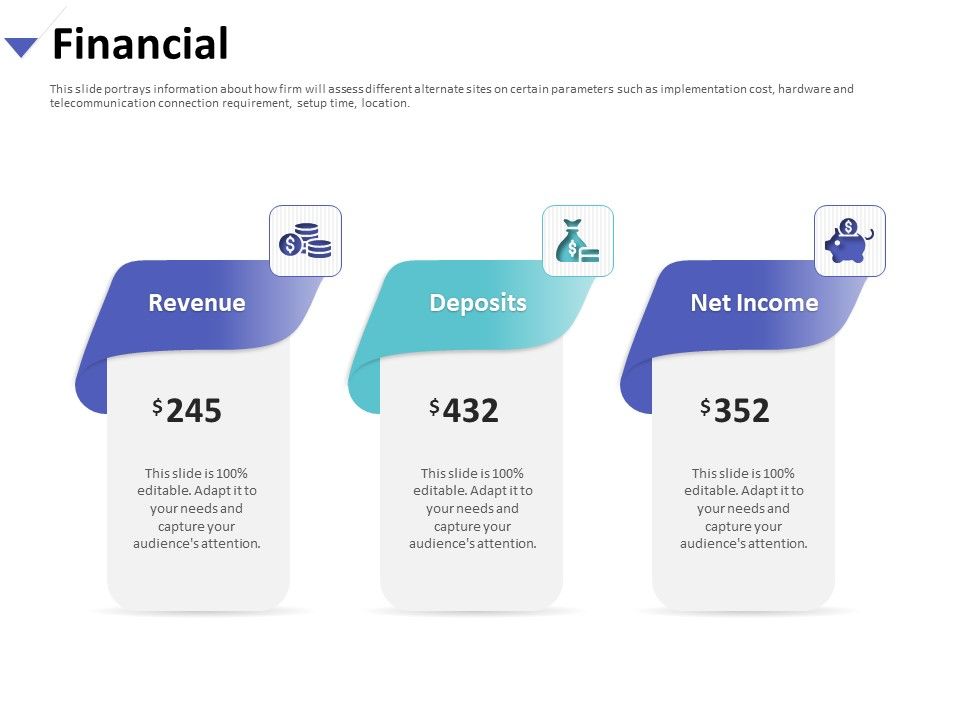 Strategies_To_Mitigate_Cyber_Security_Risks_Financial_Ppt_Icon_Rules_PDF_Slide_1.jpg