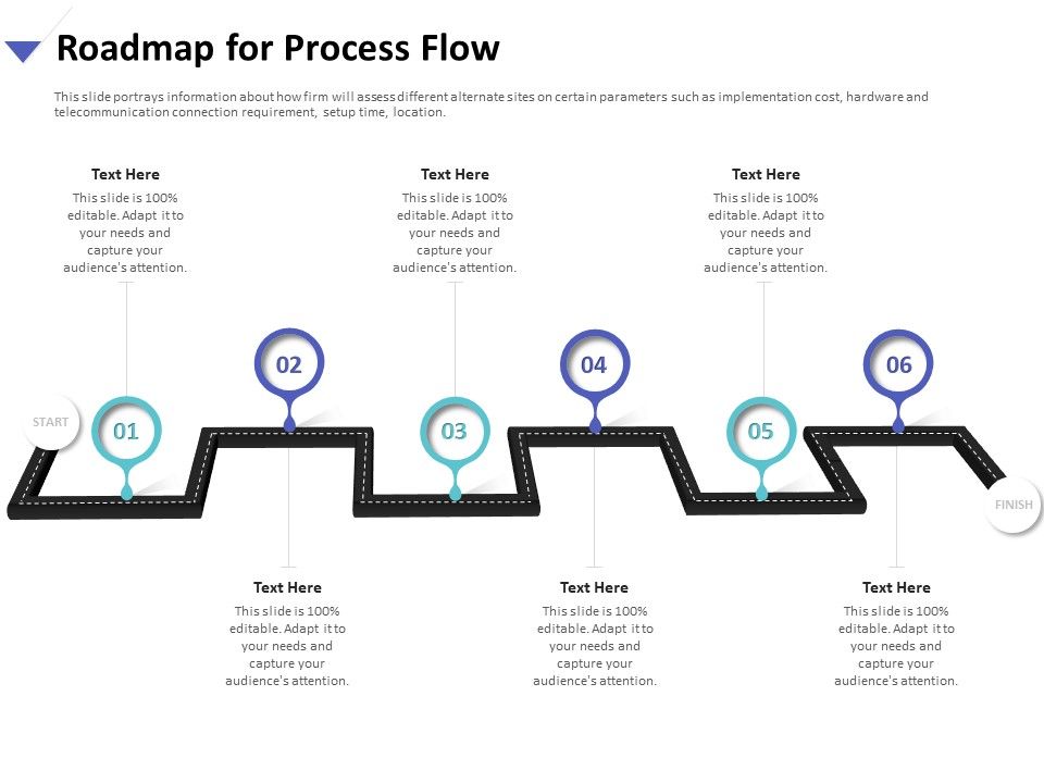 Strategies_To_Mitigate_Cyber_Security_Risks_Roadmap_For_Process_Flow_Ppt_Inspiration_Icons_PDF_Slide_1.jpg