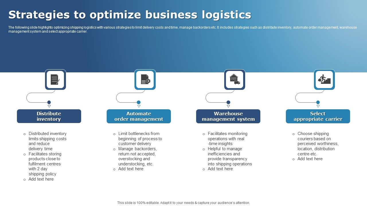 Strategies_To_Optimize_Business_Logistics_Icons_PDF_Slide_1.jpg