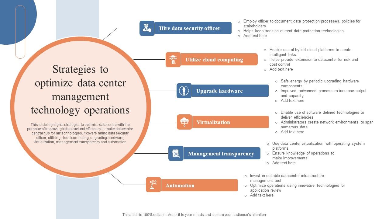 Strategies_To_Optimize_Data_Center_Management_Technology_Operations_Icons_PDF_Slide_1.jpg