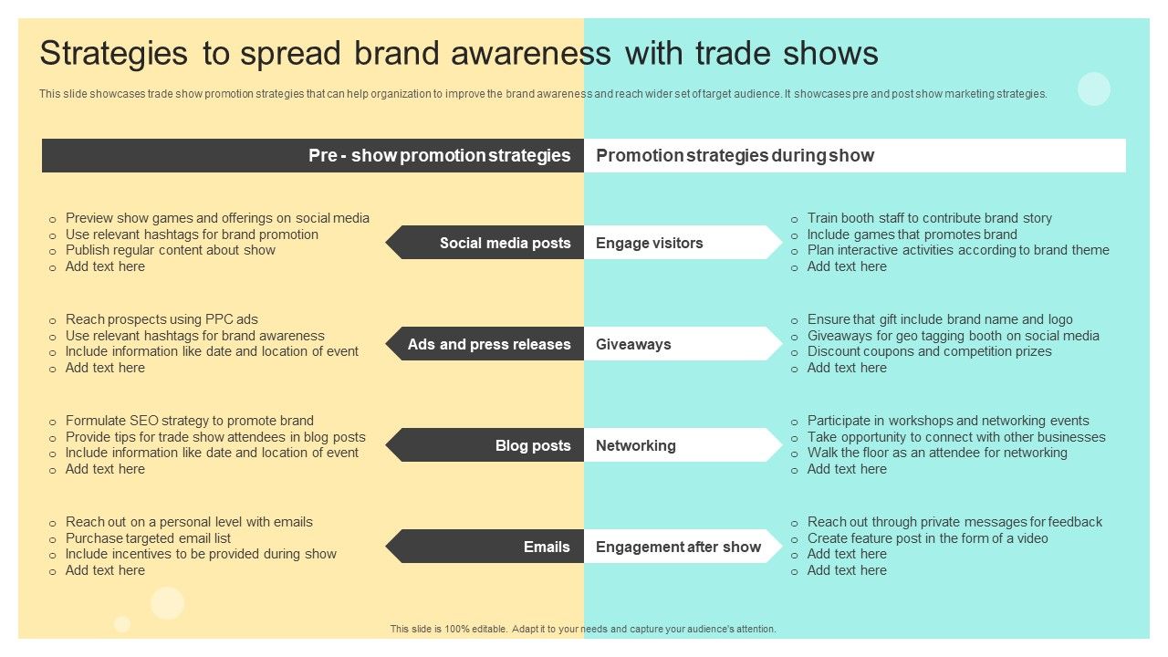 Strategies_To_Spread_Brand_Awareness_With_Trade_Shows_Online_And_Offline_Brand_Icons_PDF_Slide_1.jpg