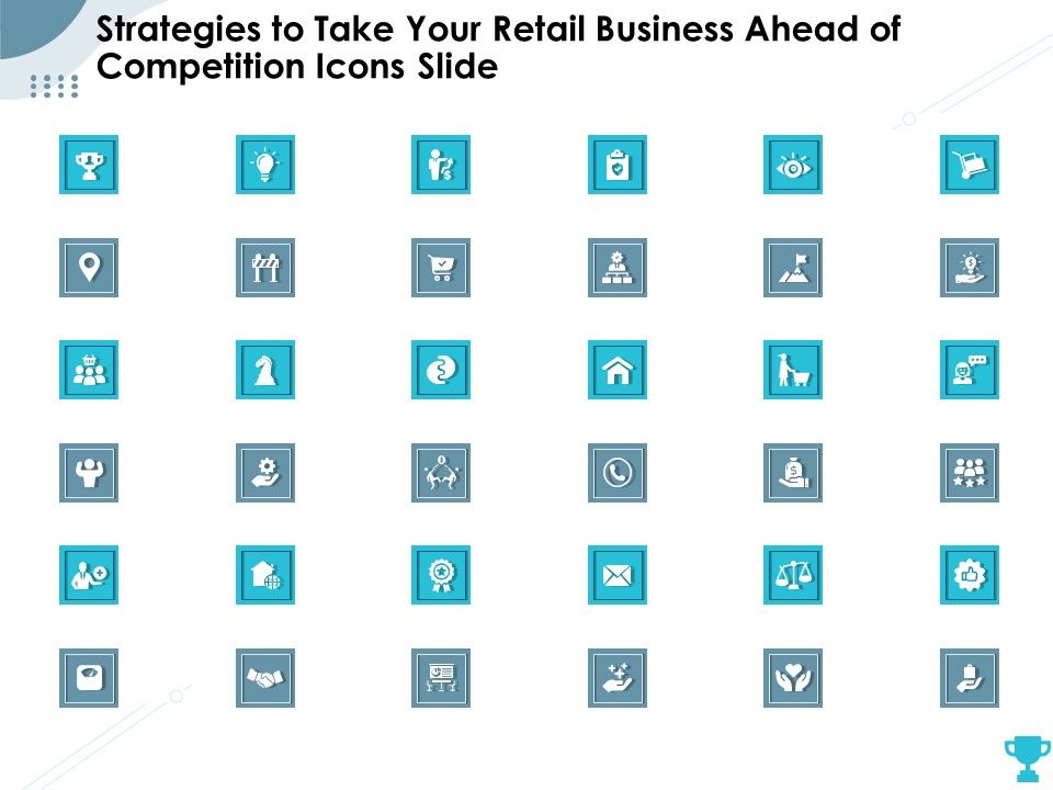 Strategies_To_Take_Your_Retail_Business_Ahead_Of_Competition_Icons_Slide_Portrait_PDF_Slide_1.jpg