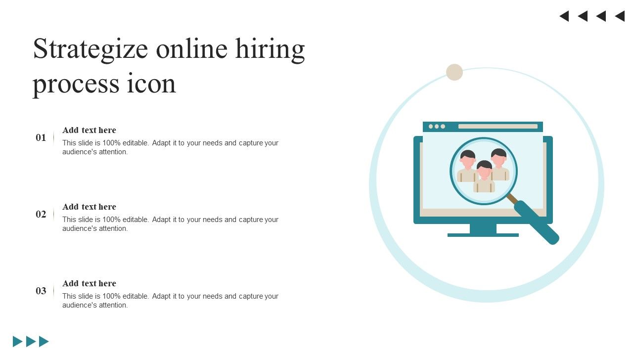 Strategize_Online_Hiring_Process_Icon_Diagrams_PDF_Slide_1.jpg