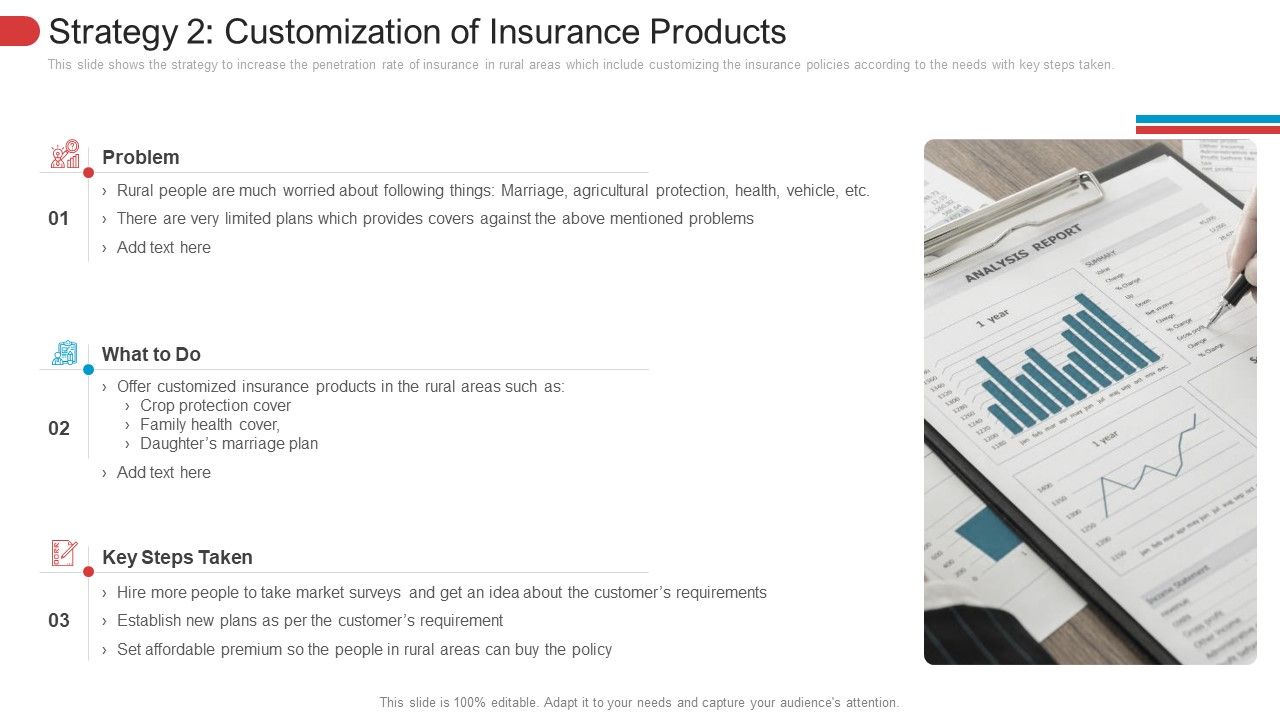 Strategy_2_Customization_Of_Insurance_Products_Icons_PDF_Slide_1.jpg