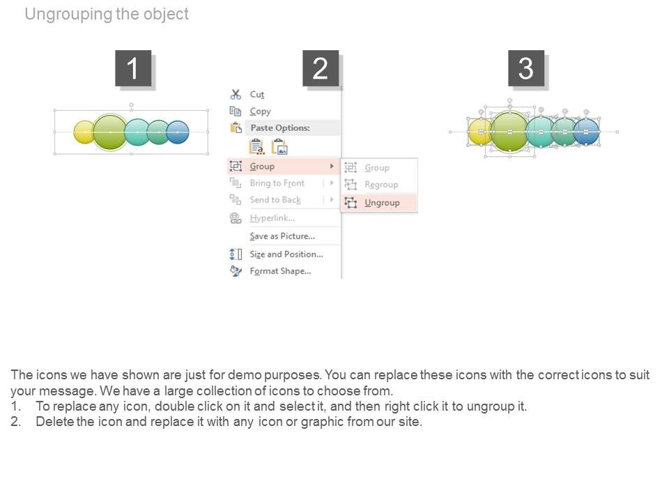 Strategy Analysis Setting Objectives Timeline Ppt Presentation Slide03