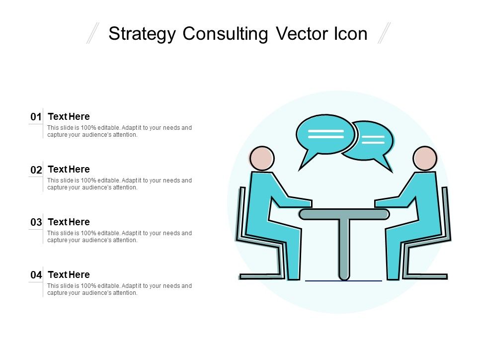 Strategy_Consulting_Vector_Icon_Ppt_PowerPoint_Presentation_Slides_Graphics_Pictures_Slide_1.jpg