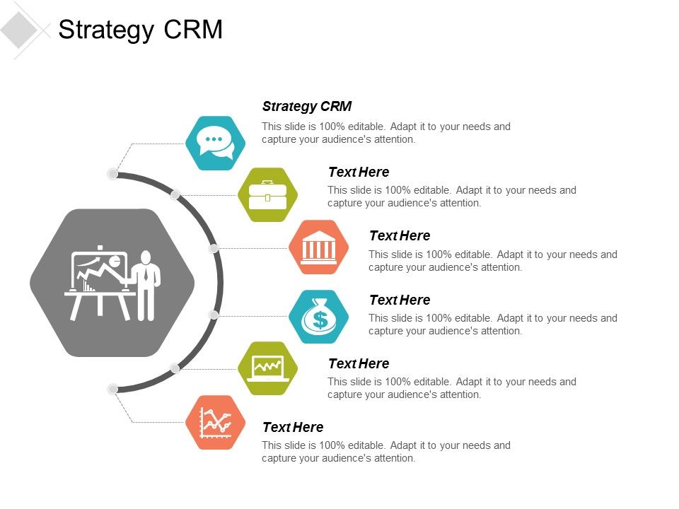 Strategy_Crm_Ppt_PowerPoint_Presentation_Icon_Structure_Cpb_Slide_1.jpg