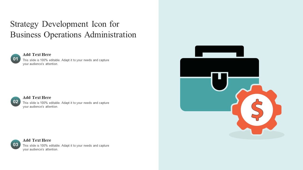 Strategy_Development_Icon_For_Business_Operations_Administration_Inspiration_PDF_Slide_1.jpg