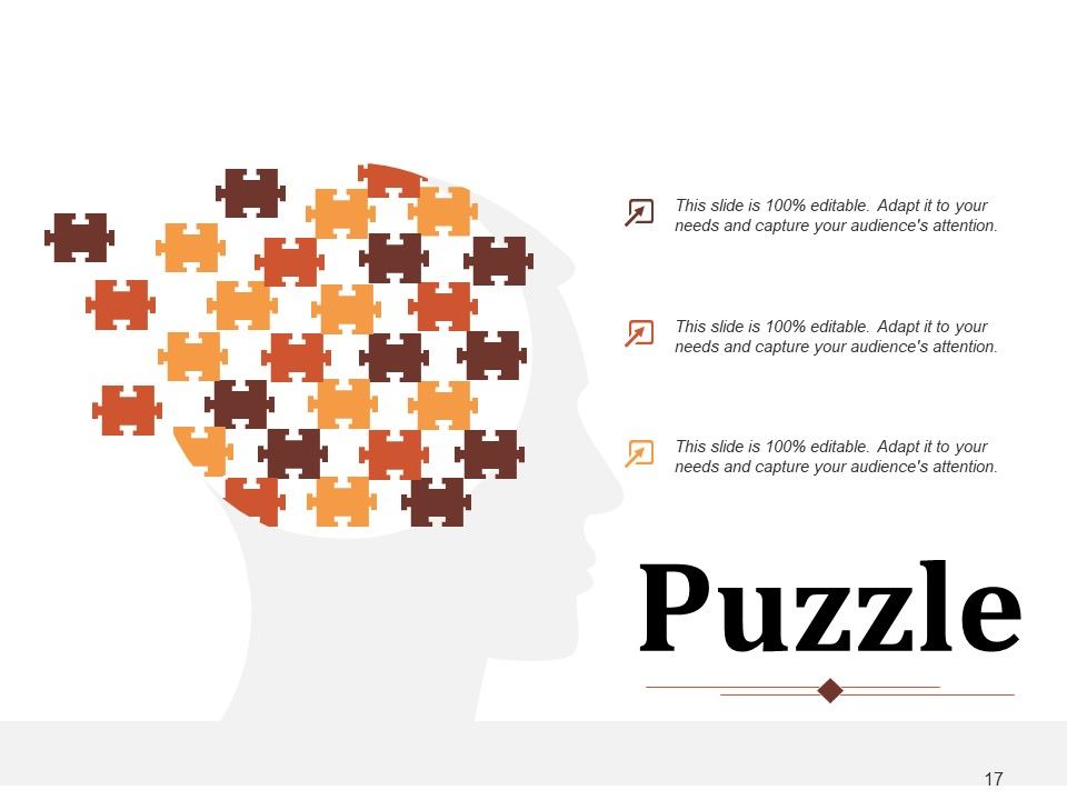 Strategy Evolution Framework Ppt PowerPoint Presentation Complete Deck With Slides Slide17