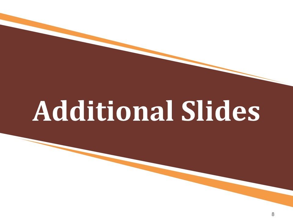 Strategy Evolution Framework Ppt PowerPoint Presentation Complete Deck With Slides Slide08