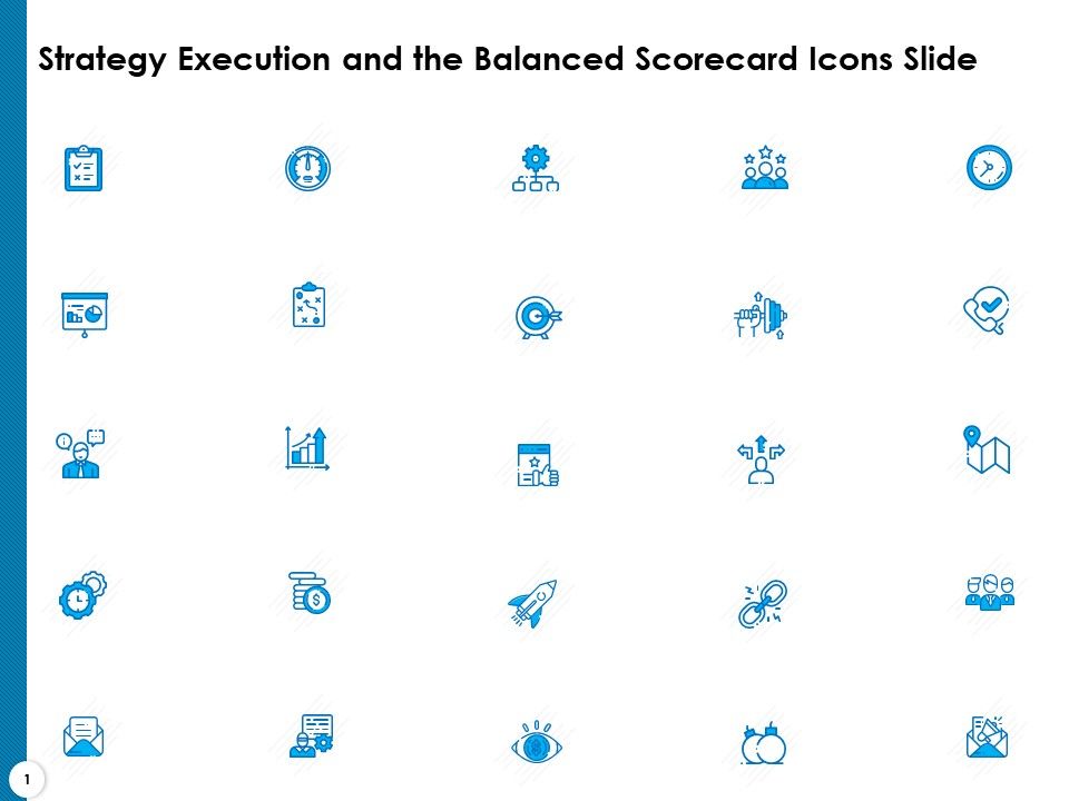 Strategy_Execution_And_The_Balanced_Scorecard_Icons_Slide_Brochure_PDF_Slide_1.jpg