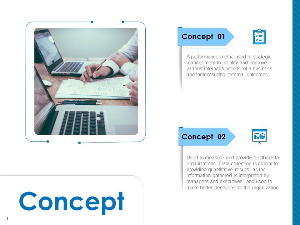 Strategy_Execution_Balanced_Scorecard_Concept_Ppt_Icon_Elements_PDF_Slide_1.jpg