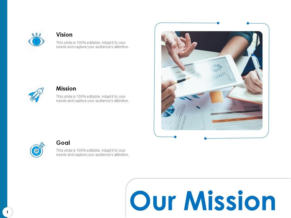 Strategy_Execution_Balanced_Scorecard_Our_Mission_Ppt_Icon_Diagrams_PDF_Slide_1.jpg