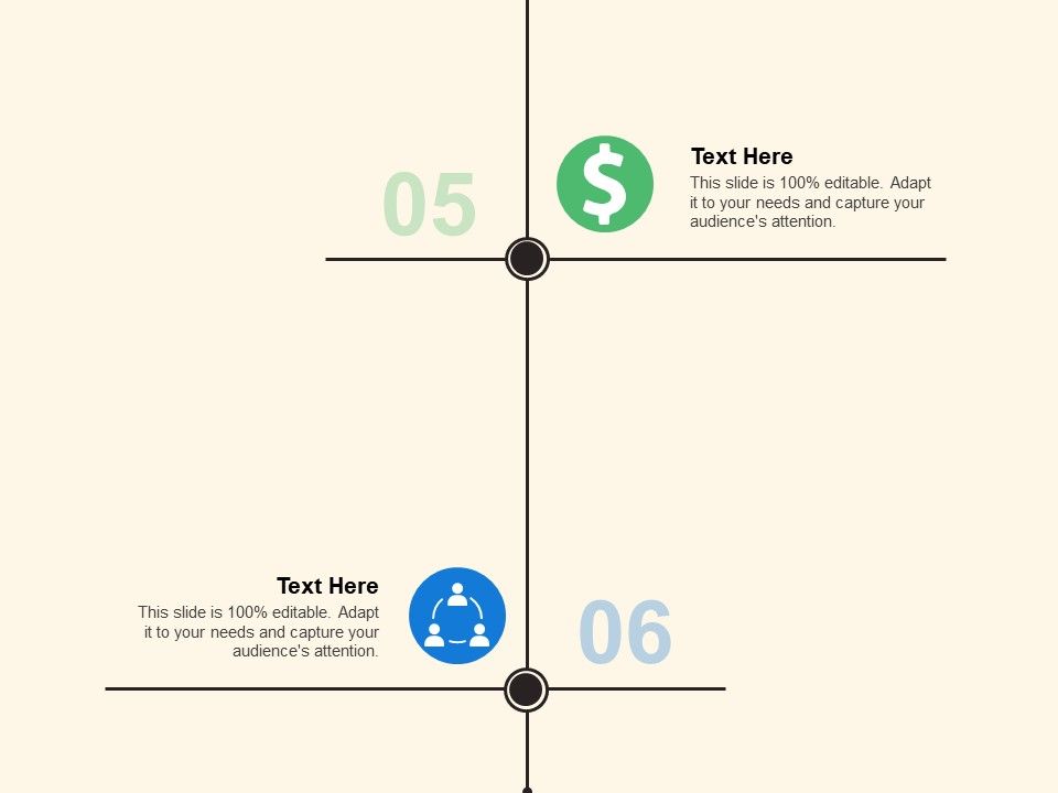 Strategy_Financial_Business_Icons_Ppt_PowerPoint_Presentation_Outline_Show_Slide_1.jpg
