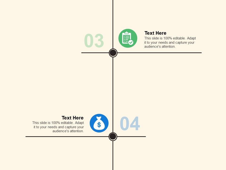 Strategy_Financial_Business_Planning_Ppt_PowerPoint_Presentation_Icon_Elements_Slide_1.jpg