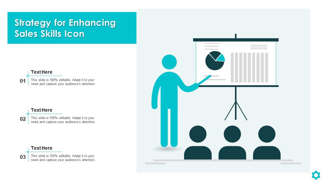 Strategy_For_Enhancing_Sales_Skills_Icon_Icons_PDF_Slide_1.jpg