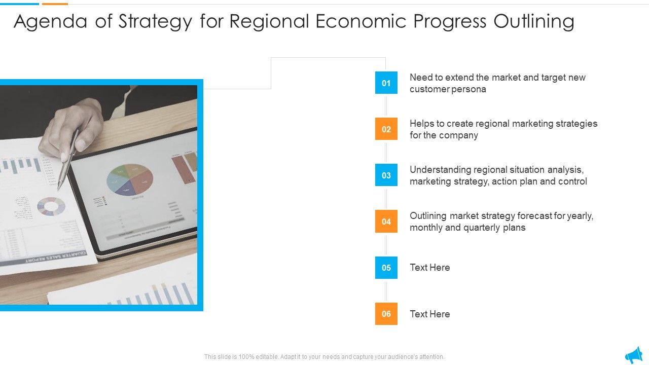 Strategy_For_Regional_Economic_Progress_Outlining_Agenda_Of_Strategy_For_Regional_Economic_Progress_Outlining_Icons_PDF_Slide_1.jpg