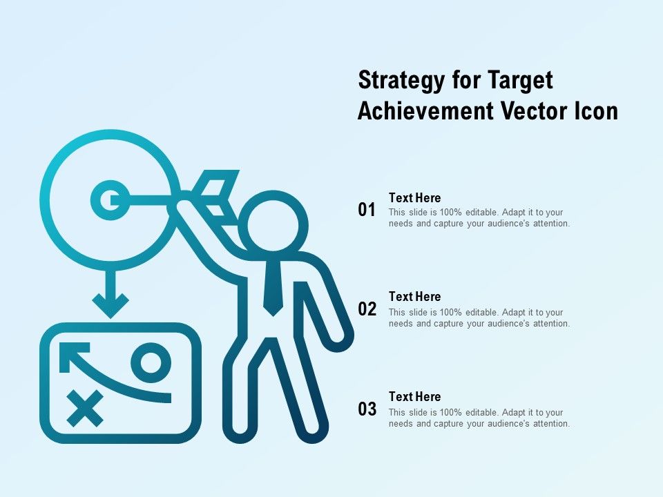 Strategy_For_Target_Achievement_Vector_Icon_Ppt_PowerPoint_Presentation_Icon_Show_Slide_1.jpg