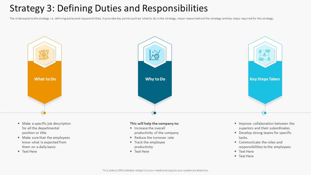 Strategy_Growth_Defining_Duties_And_Responsibilities_Icons_PDF_Slide_1.jpg
