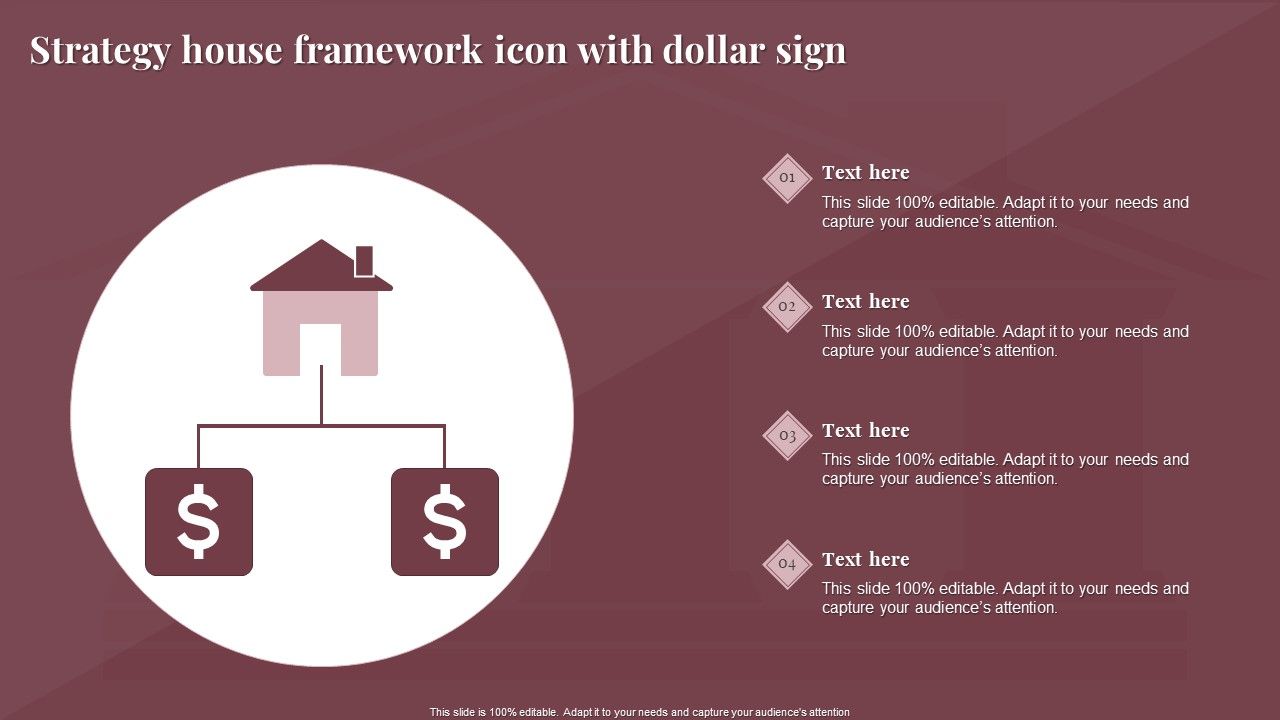 Strategy_House_Framework_Icon_With_Dollar_Sign_Slides_PDF_Slide_1.jpg