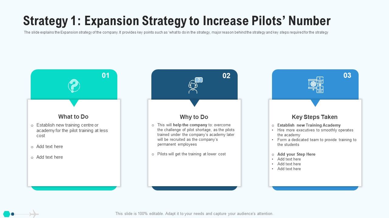 Strategy_Icon_Expansion_Strategy_To_Increase_Pilots_Number_Elements_PDF_Slide_1.jpg