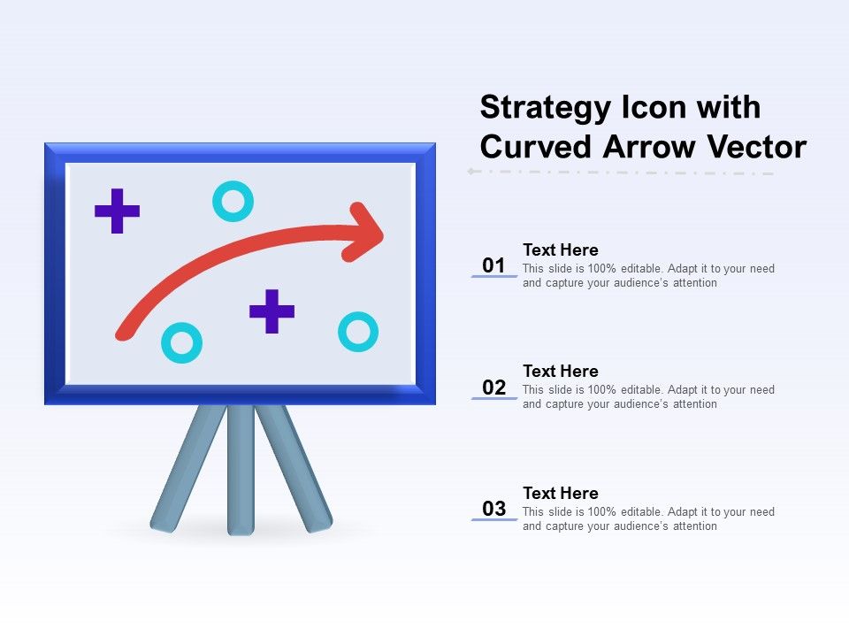 Strategy_Icon_With_Curved_Arrow_Vector_Ppt_PowerPoint_Presentation_Gallery_Pictures_Slide_1.jpg