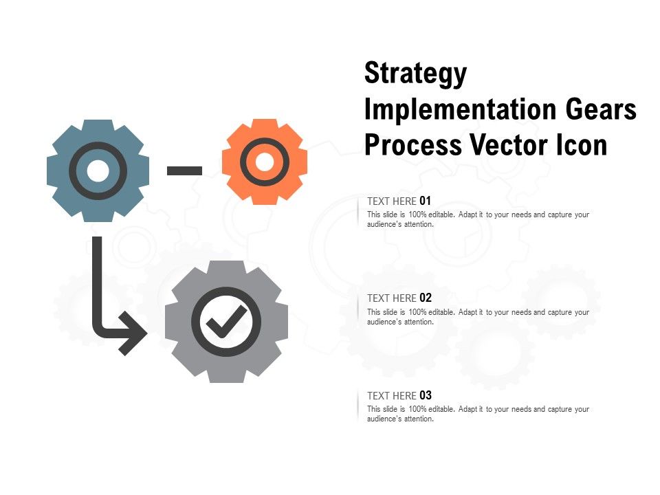 Strategy_Implementation_Gears_Process_Vector_Icon_Ppt_PowerPoint_Presentation_Gallery_Microsoft_Slide_1.jpg