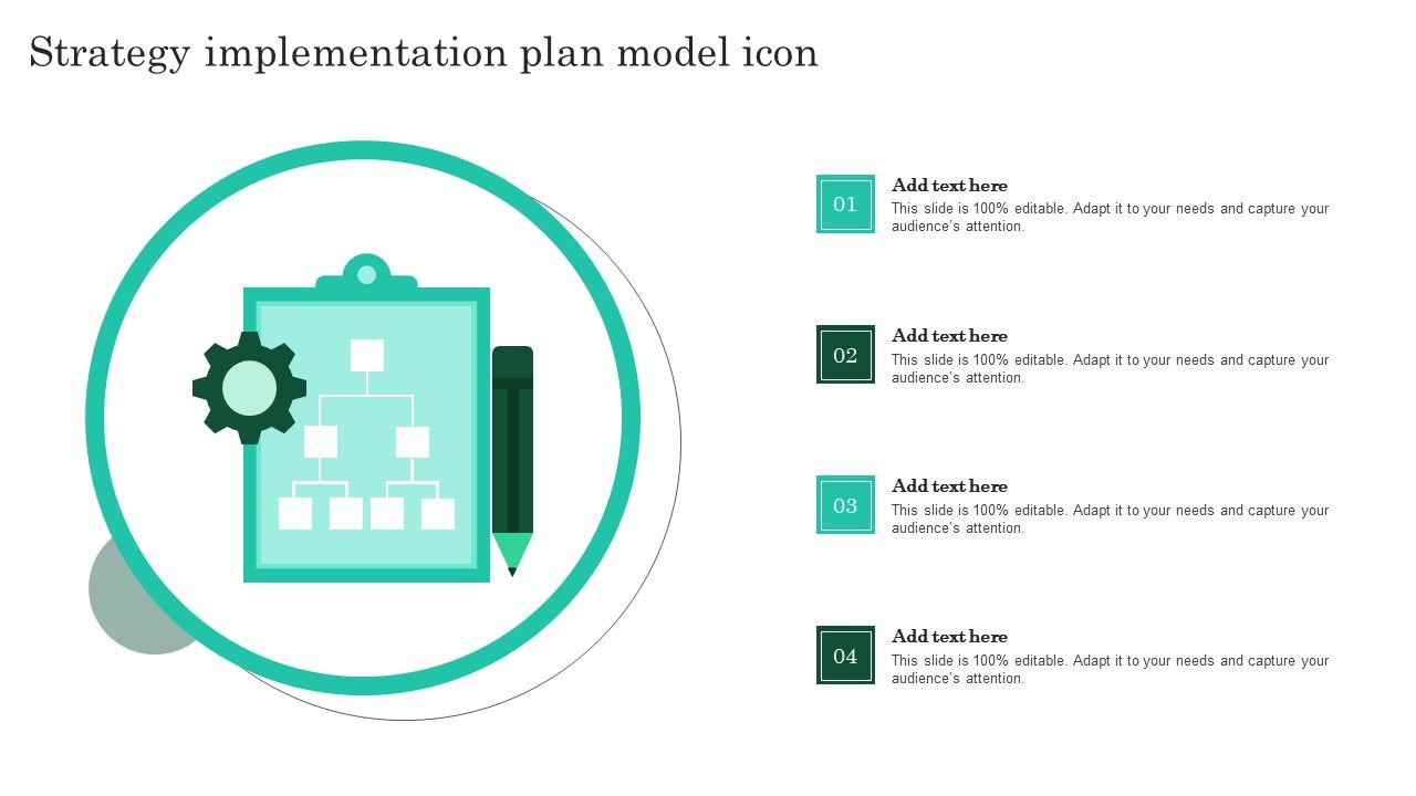 Strategy_Implementation_Plan_Model_Icon_Formats_PDF_Slide_1.jpg