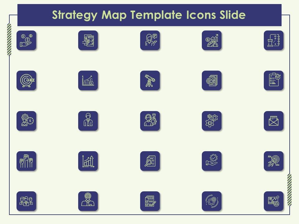 Strategy_Map_Template_Icons_Slide_Ppt_Portfolio_Themes_PDF_Slide_1.jpg