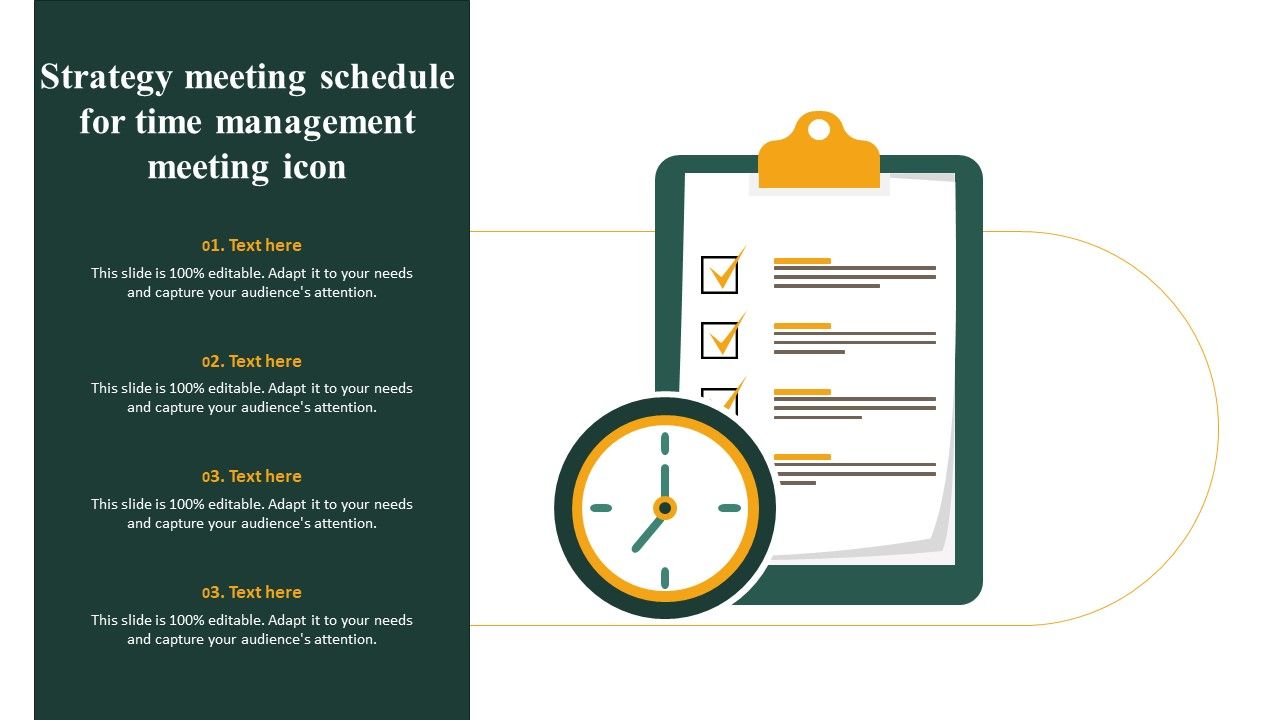 Strategy_Meeting_Schedule_For_Time_Management_Meeting_Icon_Ppt_Layouts_Ideas_PDF_Slide_1.jpg