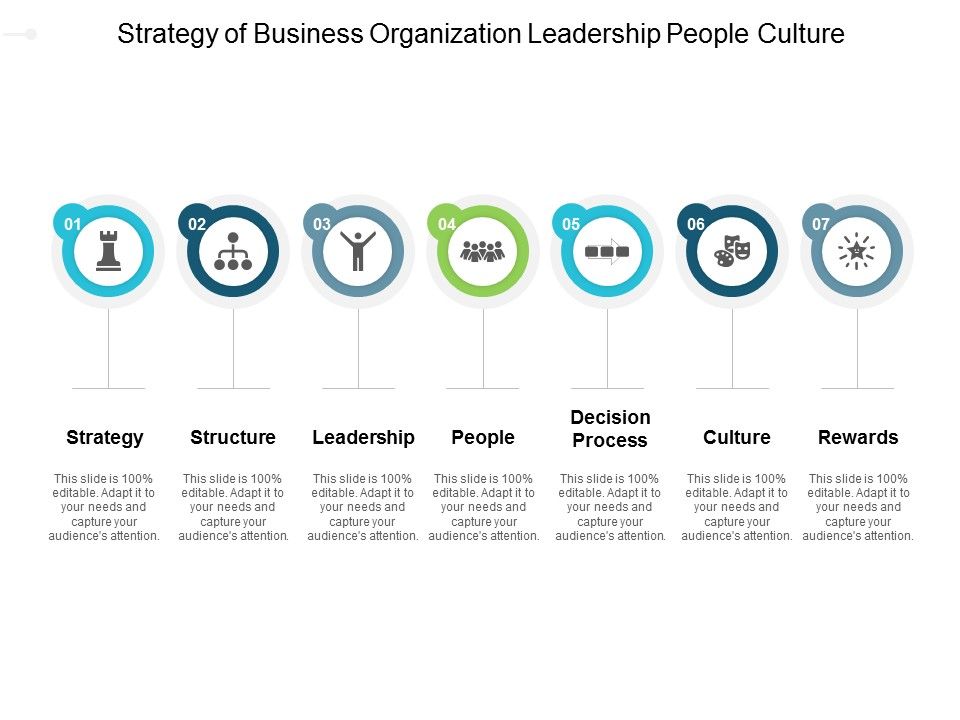 Strategy_Of_Business_Organization_Leadership_People_Culture_Ppt_PowerPoint_Presentation_Infographic_Template_Icons_Slide_1.jpg