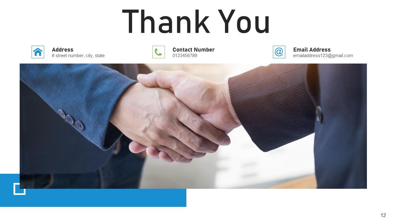 Strategy Outline Process Improvement Ppt PowerPoint Presentation Complete Deck With Slides Slide12