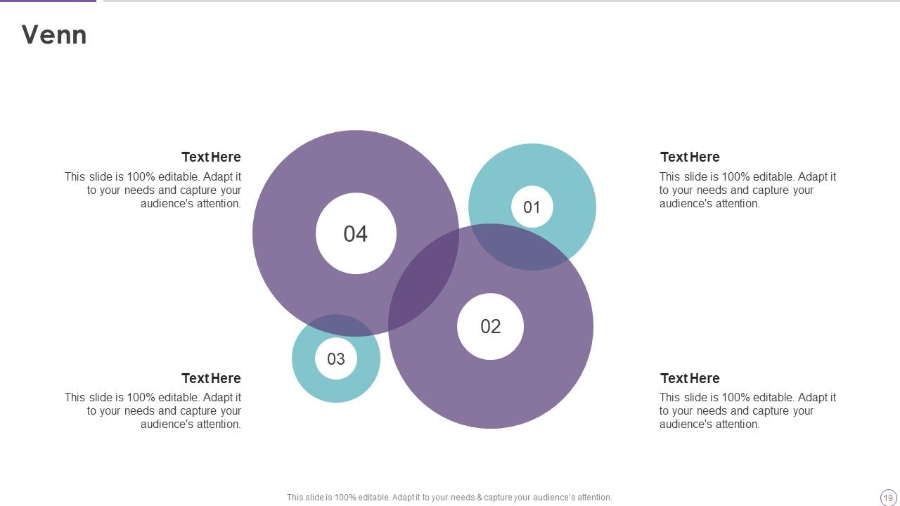 Strategy Performance Management Tool Ppt PowerPoint Presentation Complete With Slides Slide19