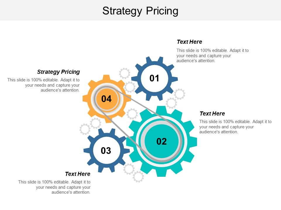 Strategy_Pricing_Ppt_PowerPoint_Presentation_Icon_Outfit_Cpb_Slide_1.jpg