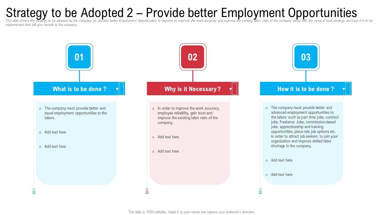 Strategy_To_Be_Adopted_2_Provide_Better_Employment_Opportunities_Icons_PDF_Slide_1.jpg