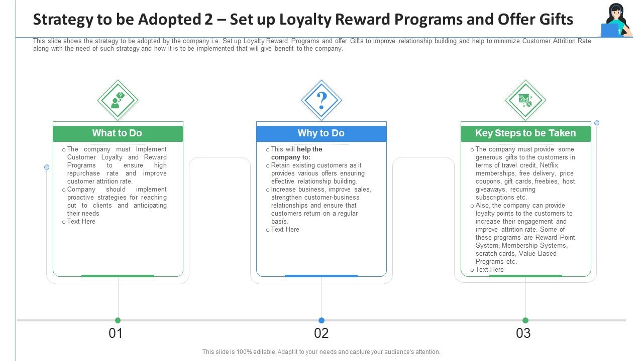 Strategy_To_Be_Adopted_2_Set_Up_Loyalty_Reward_Programs_And_Offer_Gifts_Ppt_Infographic_Template_PDF_Slide_1.jpg