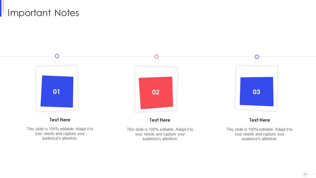Strategy To Improve Team Proficiency Ppt PowerPoint Presentation Complete Deck With Slides Slide58