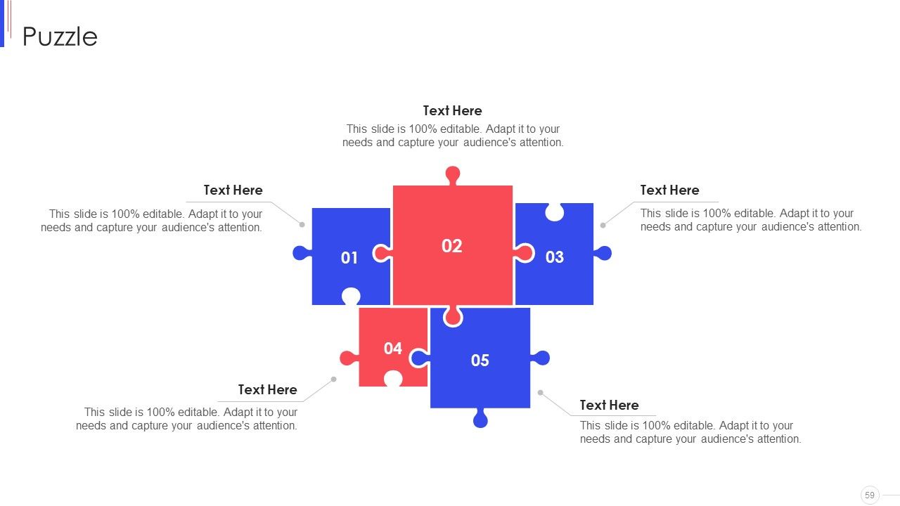 Strategy To Improve Team Proficiency Ppt PowerPoint Presentation Complete Deck With Slides Slide59