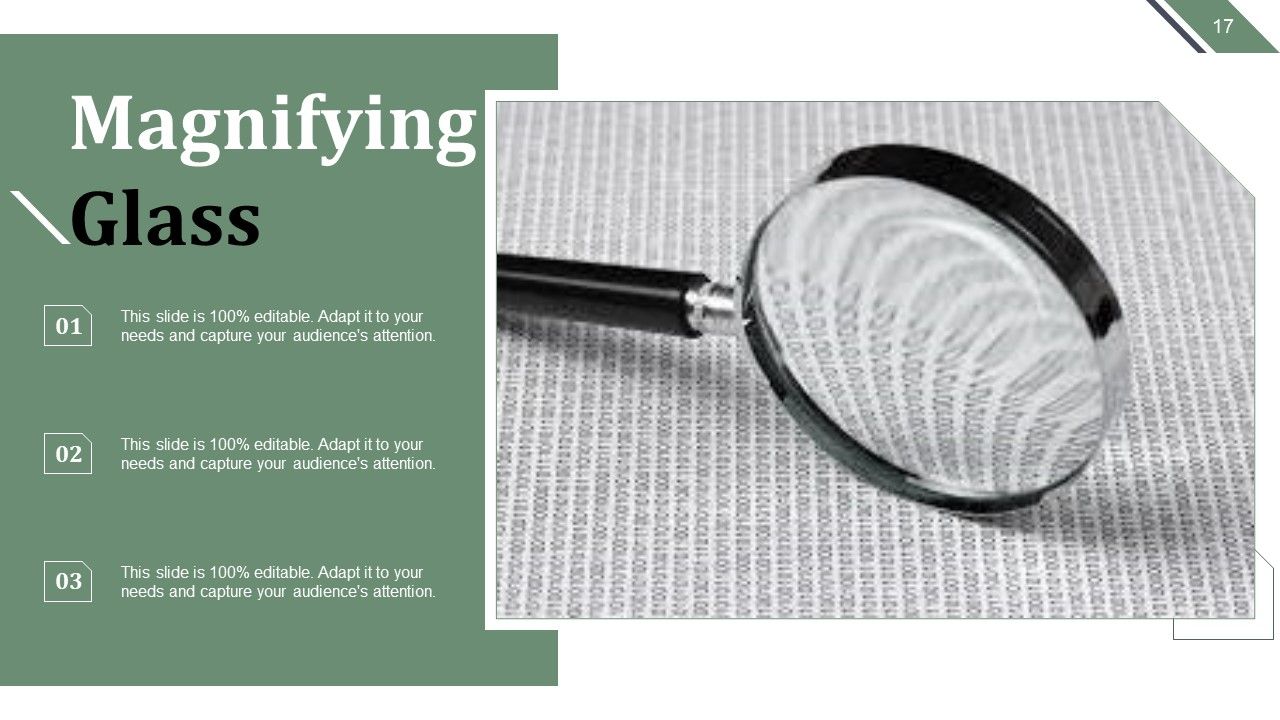 Strategy To Performance Framework Ppt PowerPoint Presentation Complete Deck With Slides Slide17