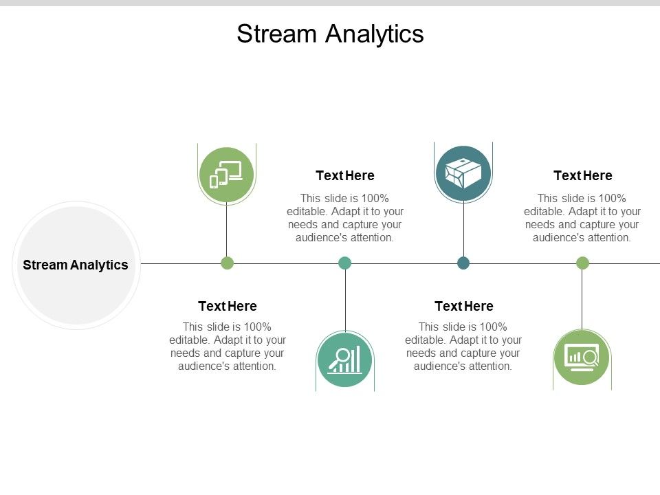 Stream_Analytics_Ppt_PowerPoint_Presentation_Icon_Graphics_Cpb_Slide_1.jpg