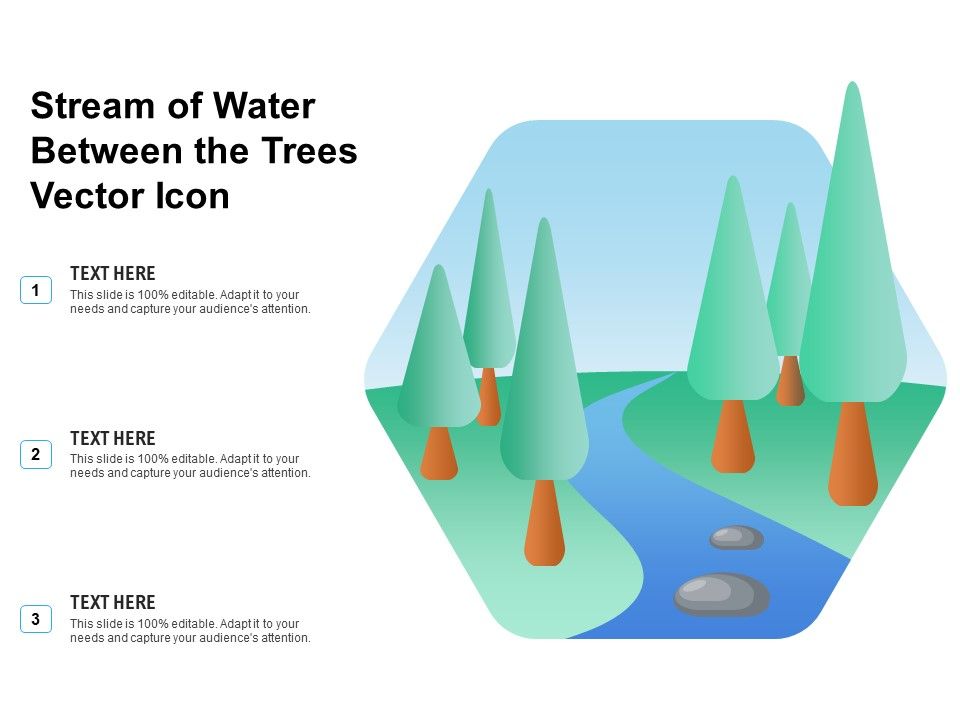 Stream_Of_Water_Between_The_Trees_Vector_Icon_Ppt_PowerPoint_Presentation_Gallery_Graphics_PDF_Slide_1.jpg