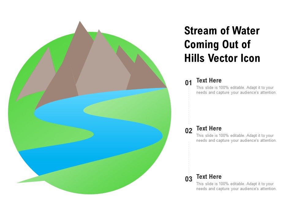 Stream_Of_Water_Coming_Out_Of_Hills_Vector_Icon_Ppt_PowerPoint_Presentation_Gallery_Graphic_Tips_PDF_Slide_1.jpg