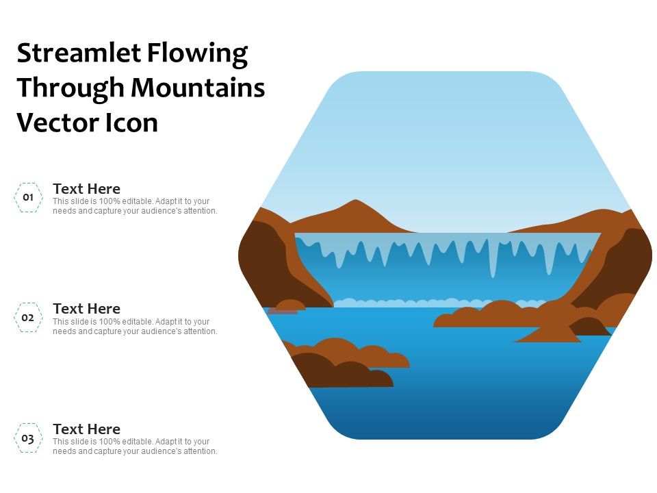 Streamlet_Flowing_Through_Mountains_Vector_Icon_Ppt_PowerPoint_Presentation_Gallery_Display_PDF_Slide_1.jpg