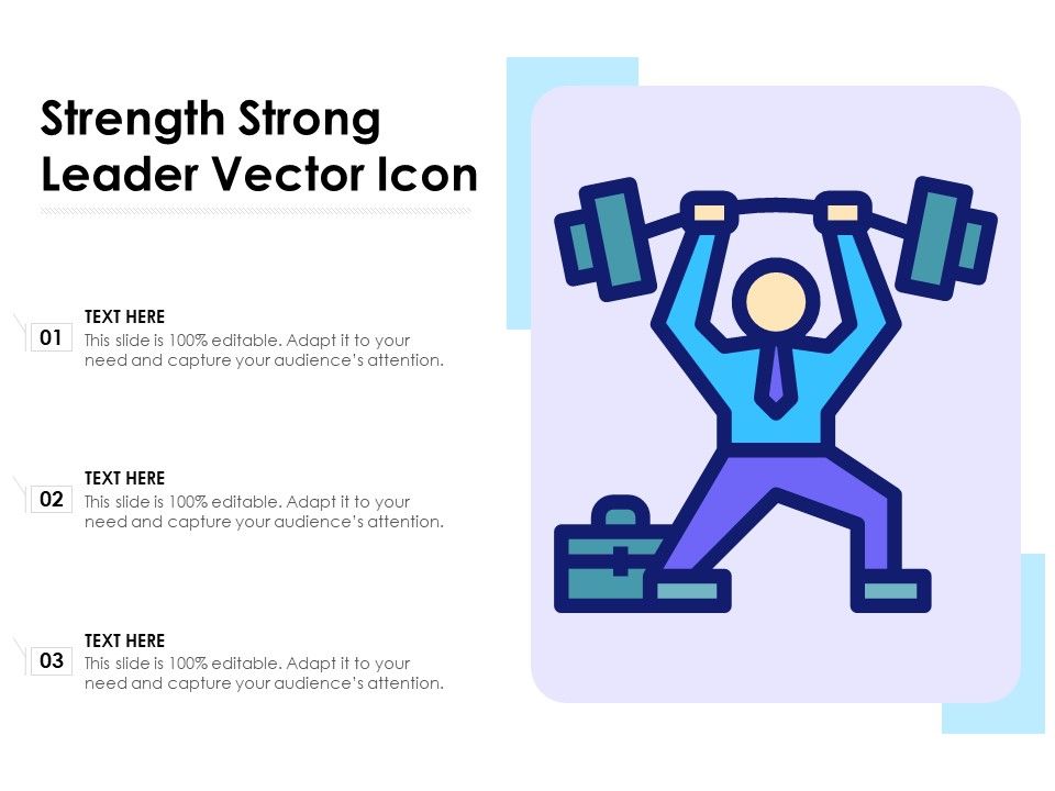 Strength_Strong_Leader_Vector_Icon_Ppt_PowerPoint_Presentation_Professional_Model_PDF_Slide_1.jpg