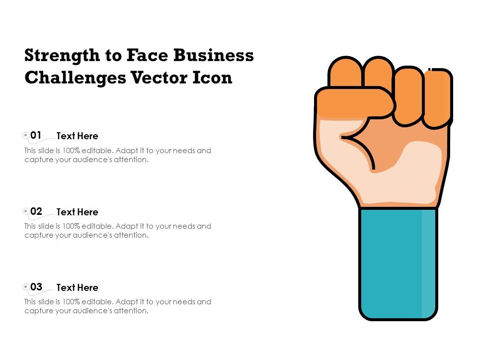 Strength_To_Face_Business_Challenges_Vector_Icon_Ppt_PowerPoint_Presentation_Layouts_Portfolio_PDF_Slide_1.jpg