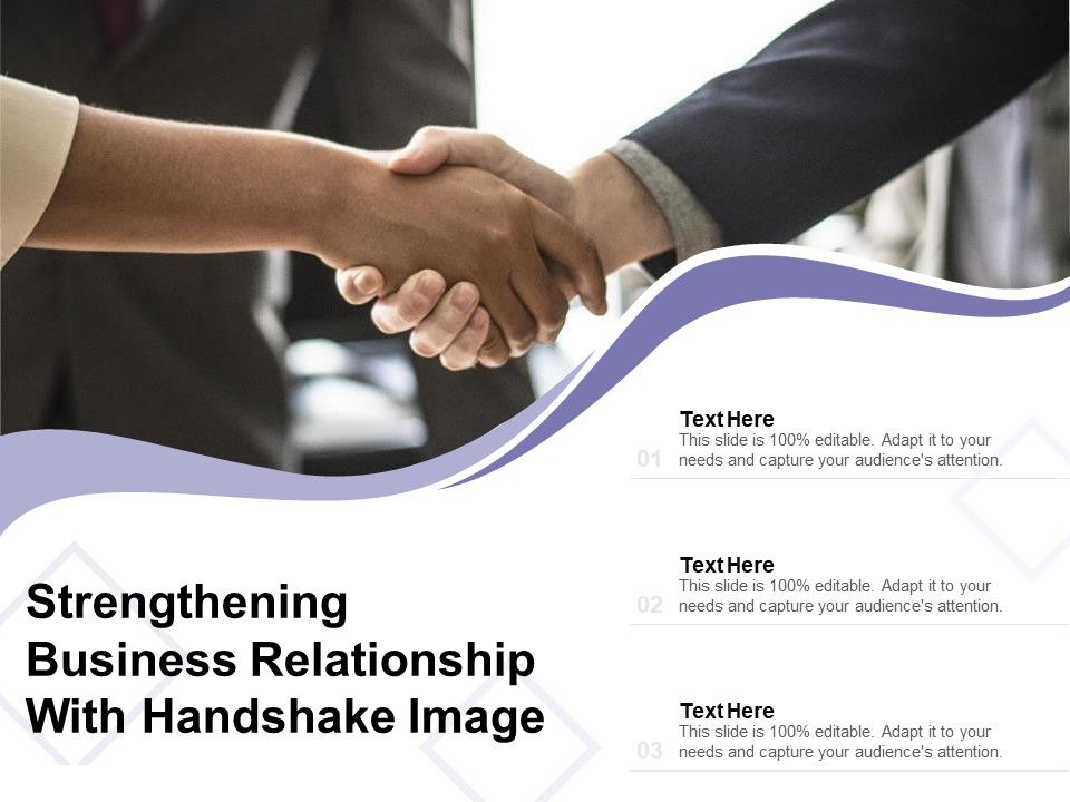 Strengthening_Business_Relationship_With_Handshake_Image_Ppt_PowerPoint_Presentation_Icon_Examples_PDF_Slide_1.jpg